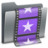 3D Movies Icon